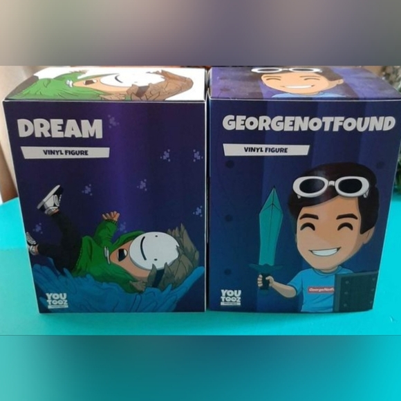 Youtooz - Picture 2 of 2